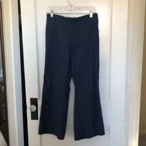 Landau Scrub Pant Extra Small/ Petite